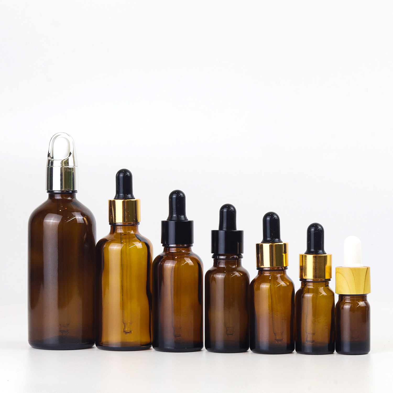 can cbd oil be packed in checked luggage